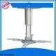 bracket projector mount manufacturer for PC 1