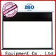XY Screens motorized projector screen personalized for indoors1 1