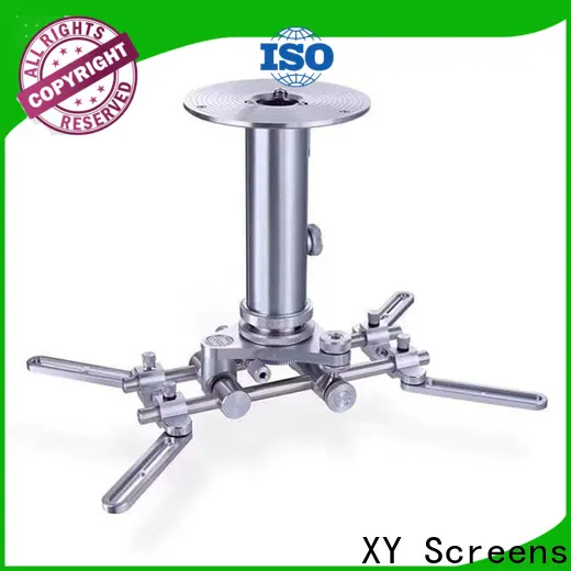 mounting Projector Brackets from China for television 1