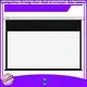 stable Home theater projection screen inquire now for living room 1