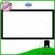 XY Screens thin movie projector price factory price for meeting room 1