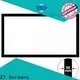 XY Screens best movie projector wholesale for theater 1