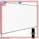 XY Screens white hd home cinema projector customized for indoors 1