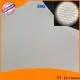 XY Screens acoustically transparent screen fabric series for projector screen 1