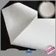 XY Screens projector screen fabric china inquire now for thin frame projector screen 1