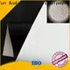 professional projector fabric with good price for projector screen1 1