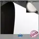 XY Screens projector fabric with good price for projector screen1 1