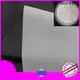 standard projector screen fabric china with good price for motorized projection screen1 1