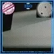 XY Screens perforating 120 acoustically transparent screen from China for projector screen 1