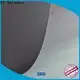 XY Screens front and rear fabric factory for fixed frame projection screen1 1