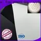 metallic projector fabric with good price for projector screen 1