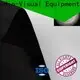 quality projector fabric with good price for motorized projection screen 1