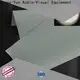 XY Screens Rear Fabrics with good price for thin frame projector screen 1