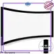 XY Screens home entertainment center wholesale for movies 1