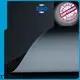 XY Screens Ambient Light Rejecting Fabrics customized for motorized projection screen 1