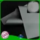 XY Screens durable best projector screen material customized for motorized projection screen 1