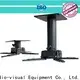XY Screens projector floor mount from China for television 1