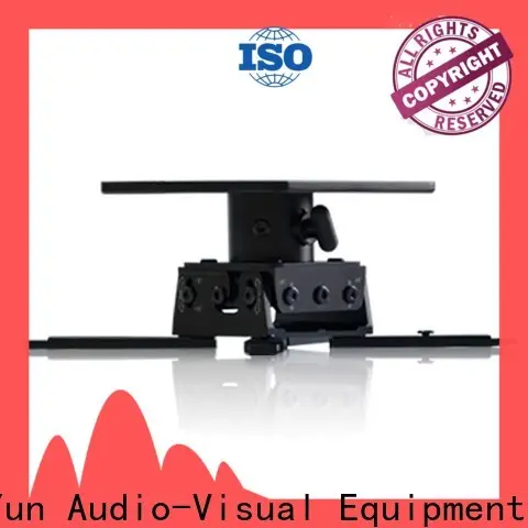 mounting video projector mount from China for PC 1