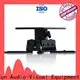 mounting video projector mount from China for PC 1
