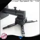 ceiling large projector mount manufacturer for television 1