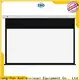 XY Screens Home theater projection screen wholesale for theater 1
