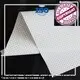XY Screens perforating acoustic projector screen from China for projector screen 1