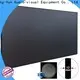 crystal ultra short throw projector for home theater customized for television 1