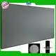 XY Screens crystal ambient light projector wholesale for indoors1 1