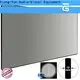 XY Screens light rejecting ambient light projector wholesale for home 1