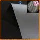 light rejecting Ambient Light Rejecting Fabrics customized for thin frame projector screen 1