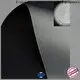 durable best projector screen material from China for motorized projection screen 1