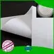 XY Screens flexible rear projection fabric factory for motorized projection screen 1