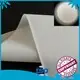 XY Screens rear projection screen material with good price for fixed frame projection screen1 1