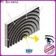 XY Screens light rejecting ultra short throw projector for home theater manufacturer for movies 1