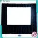fast folding best outdoor projector factory price for public 1
