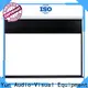 stable Motorized Projection Screen wholesale for home 1