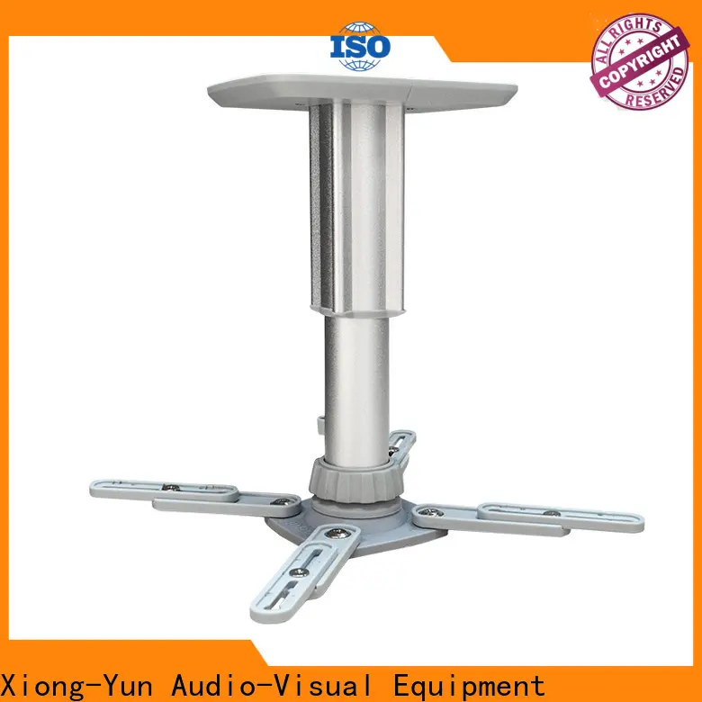 universal Projector Brackets series for television 1