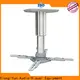 universal Projector Brackets series for television 1