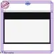 durable Motorized Projection Screen wholesale for rooms 1