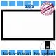 XY Screens slim home theater projector screen factory price for office 1