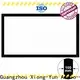 XY Screens Projection Screens customized for indoors 1