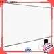 XY Screens HD Home Theater Projector Screen series for living room 1