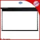 XY Screens intelligent large frames manufacturer for PC 1