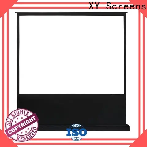 electric projection screen price design for living room 1