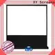 electric projection screen price design for living room 1
