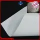 XY Screens transparent acoustically transparent screen material from China for projector screen 1