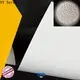 XY Screens professional projector fabric factory for motorized projection screen1 1