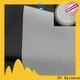 hard screen projector fabric factory for projector screen 1