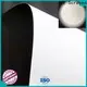XY Screens projector fabric with good price for fixed frame projection screen1 1