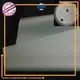 XY Screens perforating Acoustically Transparent Fabrics directly sale for fixed frame projection screen 1